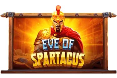 777net စလော့ဂိမ်း Jackpot Slots မြန်မာ