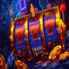 777net Live Casino Baccarat Table HD streaming