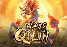 Esports DOTA2 Mobile Legends ပွဲများ ကစားသူများ ဂိမ်းပြိုင်နေသောပုံ