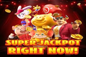 777net မြန်မာ Online Gaming Platform ဖျော်ဖြေရေးအပြည့်အစုံ