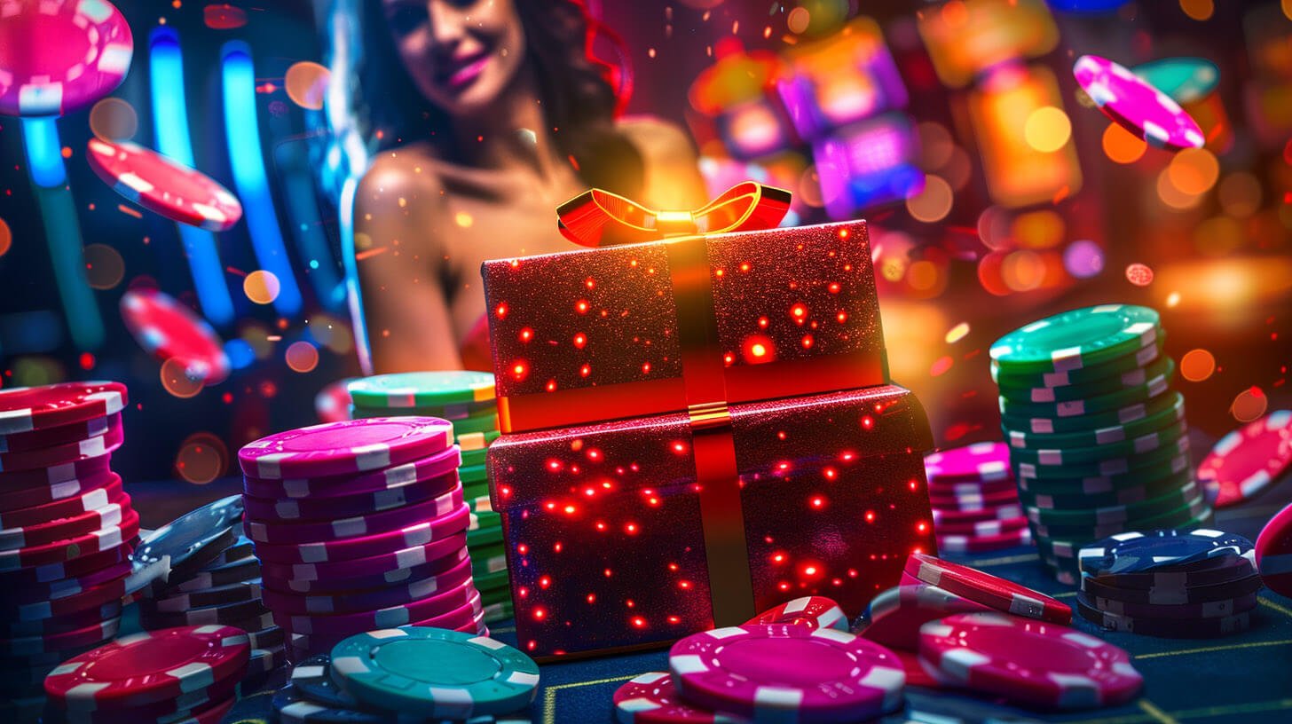 777net ငါးပစ်ဂိမ်း JILI CQ9 KA Gaming Provider ဂိမ်းများ