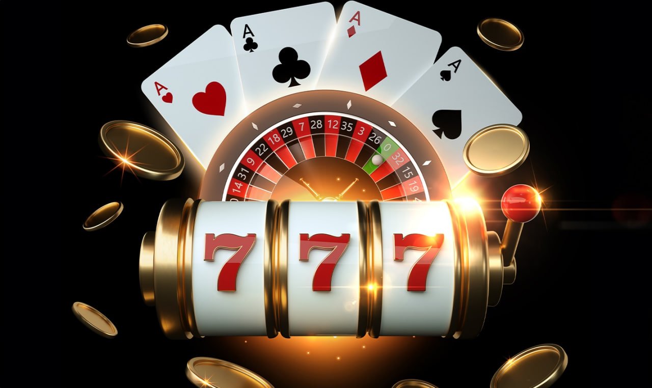 777net တိုက်ရိုက်ကာစီနို Baccarat Live Table မြန်မာ