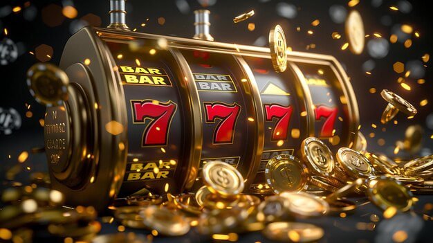 777net Slots Lobby မြန်မာ ကစားသူများ