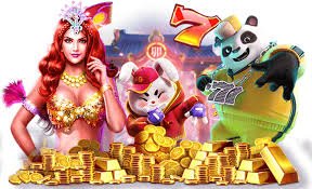777net Sportsbook ဘောလုံး Bet Odds Live ပွဲစဉ်
