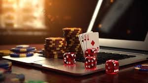 777net လောင်းကစား Sportsbook မြန်မာ ဘောလုံး Bet တင်ခြင်း