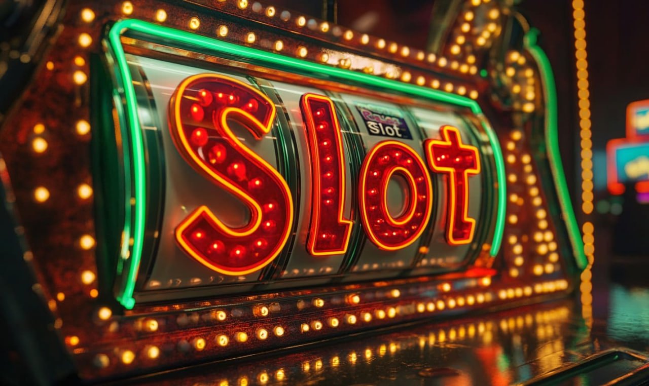 777net Sportsbook Live Casino Slots ဂိမ်းများ ကစားနေသောပုံ
