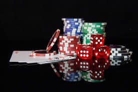 777net Live Casino Mobile APP HD Streaming ကာစီနို
