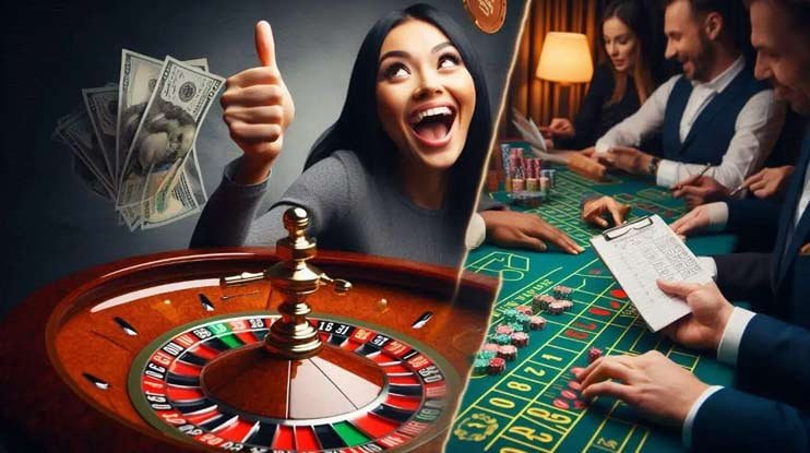 777net ပရိုမိုးရှင်း Welcome Bonus နှင့် Cashback