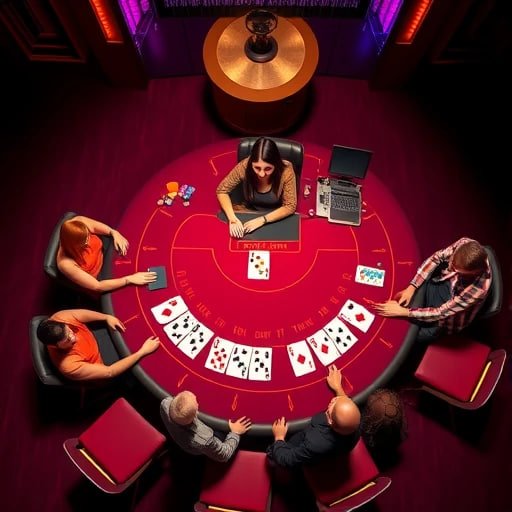Slots ဂိမ်းများ