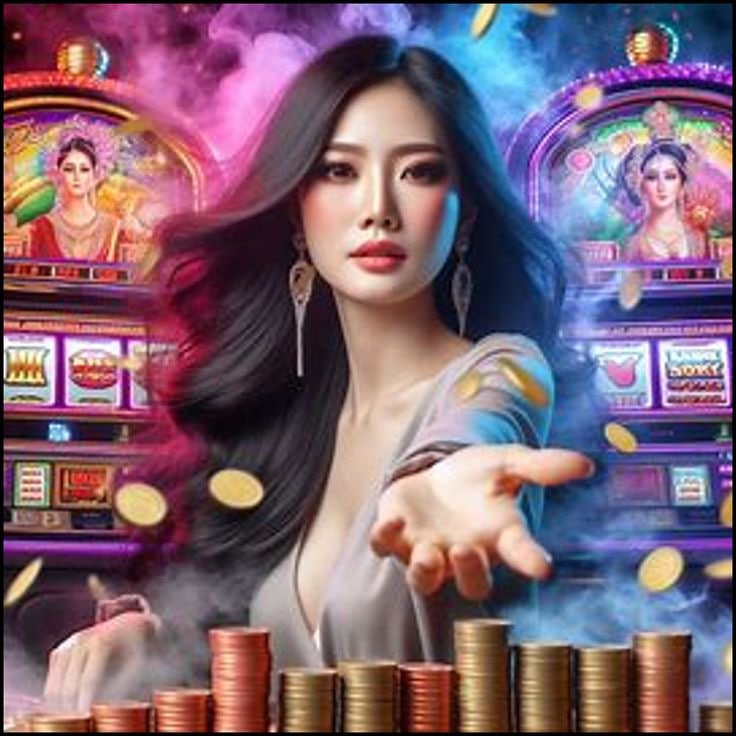 777net Reload Bonus အပတ်တိုင်း ငွေသွင်းဆု