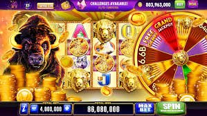777net Slots Mobile APP ကစားနည်း