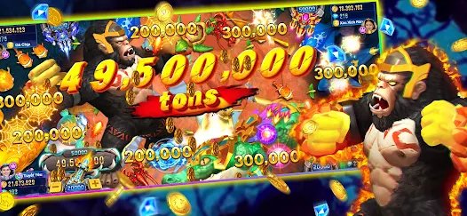Myanmar ငွေပေးချေမှု Wave Money KBZPay AYA Pay