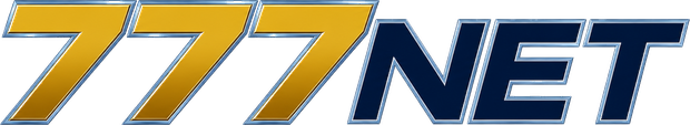 777net Logo
